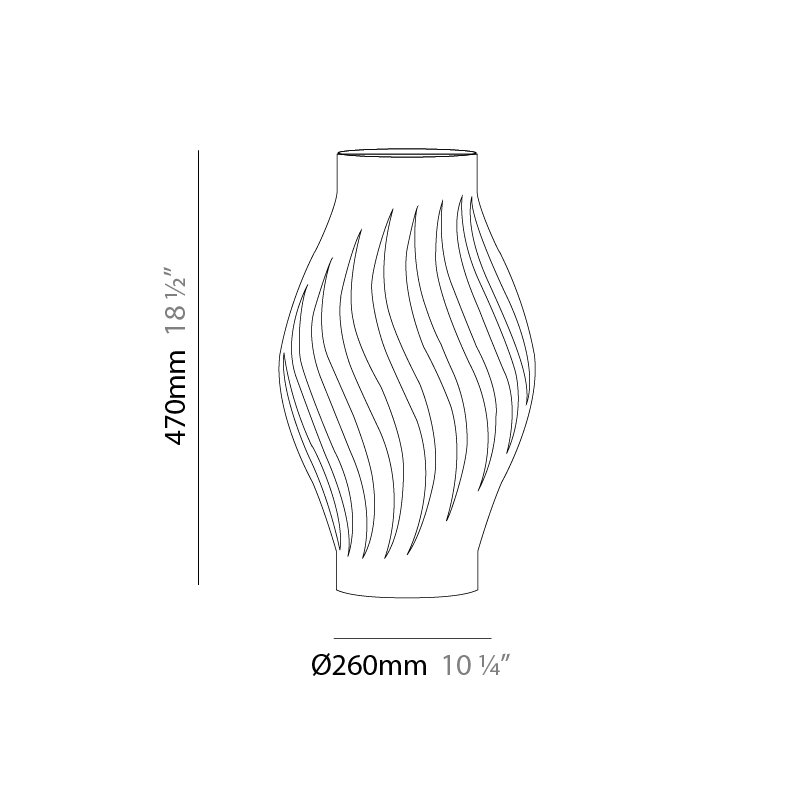 ZANEEN design Helios Novelty Lamp Wayfair